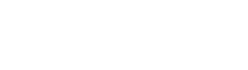 carte visite recto Irina couleur copie (2) (1) (1) (1) (1)